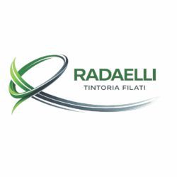 Radaelli S.R.L.